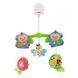 фото Подвеска Веселые животные Fisher-Price (BHW59)
