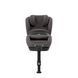 фото Автокресло Cybex Anoris T2 i-Size Plus Mirage Grey