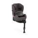 фото Автокресло Cybex Anoris T2 i-Size Plus Mirage Grey