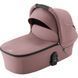Люлька BRITAX-ROMER SMILE 5Z Dusty Rose