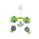 фото Подвеска Веселые животные Fisher-Price (BHW59)