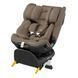 Автокрісло MAXI-COSI Emerald 360 Pro Authentic Truffle
