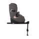 фото Автокресло Cybex Anoris T2 i-Size Plus Mirage Grey