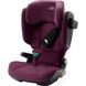 Автокресло Britax-Romer Kidfix i-Size Burgundy Red