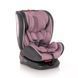 Автокресло Lorelli Nebula Isofix Pink