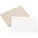 Комплект простирадл для люльки Micuna Nacelle TX-1806 White-Beige