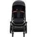 фото Прогулянкова коляска Britax-Romer Smile III Fossil Grey