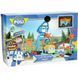 фото Robocar Poli Цементний завод 83252