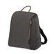 Рюкзак Peg-Perego Backpack 500
