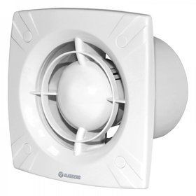 Вентилятор BLAUBERG Slim 125