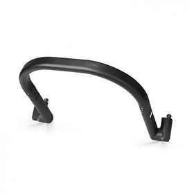 Бампер для коляски Cybex Eezy S/Eezy S+ Black 518002397