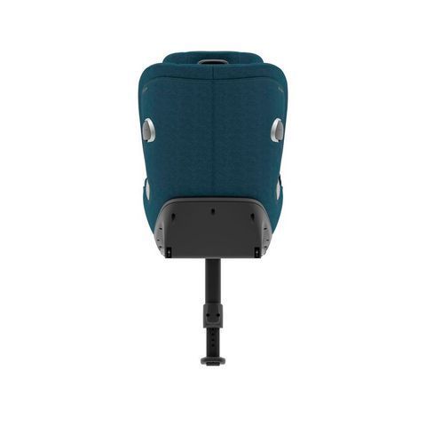 Автокресло Cybex Anoris T i-Size Mountain Blue