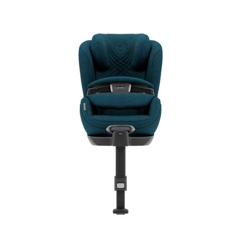 Автокресло Cybex Anoris T i-Size Mountain Blue