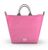 Сумка для покупок Greentom Shopping Bag (Pink)