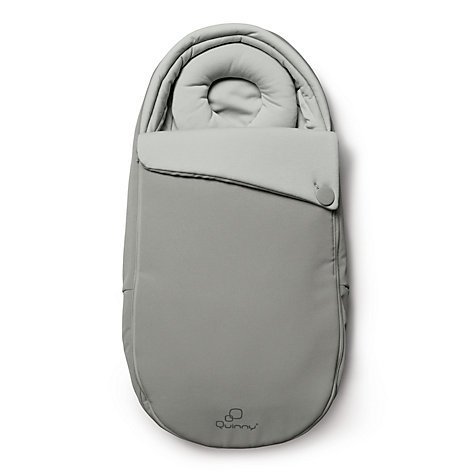 quinny moodd grey gravel travel system