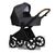 Универсальная коляска 2в1 Baby-Merc Mango M/198