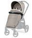 Прогулочное сидение для коляски Peg-Perego Pop Up Versilia