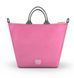 Сумка для покупок Greentom Shopping Bag (Pink)