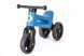 Біговел Funny Wheels Rider Sport FWRS02