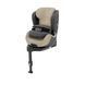 Летний чехол для автокресла Cybex Anoris T Beige