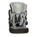 Автокресло Bertoni X-DRIVE Plus grey indian bear