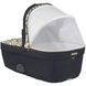 Люлька Peg-Perego Culla Elite Grafic Gold
