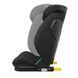 фото Автокрісло MAXI-COSI RodiFix Pro 2 i-Size Authentic Black