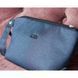 Сумка-гаманець Anex Classic jeans