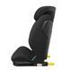 фото Автокрісло MAXI-COSI RodiFix Pro 2 i-Size Authentic Black