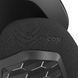 фото Автокрісло MAXI-COSI RodiFix Pro 2 i-Size Authentic Black