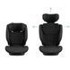 фото Автокрісло MAXI-COSI RodiFix Pro 2 i-Size Authentic Black