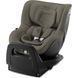 Автокресло BRITAX-ROMER DUALFIX PRO M LUX Urban Olive