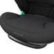 фото Автокрісло MAXI-COSI RodiFix Pro 2 i-Size Authentic Black