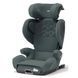 Автокресло Recaro Mako Elite 2 Mineral Green