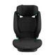 фото Автокрісло MAXI-COSI RodiFix Pro 2 i-Size Authentic Black
