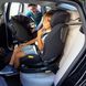 Автокрісло Chicco Seat3Fit i-Size Air (колір 72)