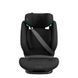 фото Автокрісло MAXI-COSI RodiFix Pro 2 i-Size Authentic Black