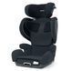 Автокресло Recaro Mako Elite Prime Mat Black