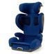 Автокресло Recaro Mako Elite Select Pacific Blue