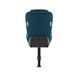 фото Автокресло Cybex Anoris T i-Size Mountain Blue
