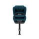 фото Автокресло Cybex Anoris T i-Size Mountain Blue
