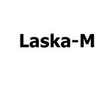 Laska-M