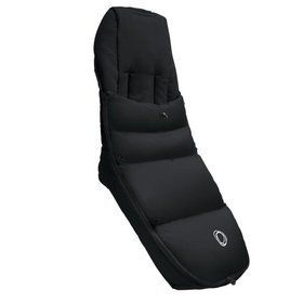 Спальний мішок Bugaboo High Performance Black