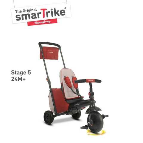 Smarttrike 600 cheap