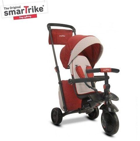 Smarttrike 600 cheap