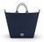 Сумка для покупок Greentom Shopping Bag (Blue)