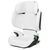 Летний чехол MAXI-COSI RodiFix M/ RodiFix R I-size Natural White