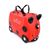 Дитяча дорожня валізка Trunki Harley L092