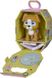 фото Игровой набор Simba Toys Pamper Petz Щенок 5953050