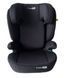Автокрісло 2в1 FreeON VEGA black